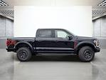 New 2025 Ford F-150 Raptor SuperCrew Cab 4x4 Pickup for sale #F363109 - photo 7
