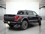 New 2025 Ford F-150 Raptor SuperCrew Cab 4x4 Pickup for sale #F363109 - photo 2