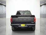 New 2025 Ford F-150 Raptor SuperCrew Cab 4x4 Pickup for sale #F363109 - photo 3