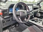 New 2025 Ford F-150 Raptor SuperCrew Cab 4x4 Pickup for sale #F363109 - photo 8
