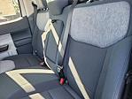 2025 Ford Maverick SuperCrew Cab AWD Pickup for sale #F363110 - photo 10