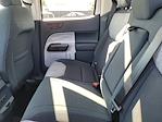 2025 Ford Maverick SuperCrew Cab AWD Pickup for sale #F363110 - photo 11