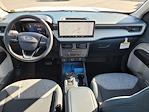 2025 Ford Maverick SuperCrew Cab AWD Pickup for sale #F363110 - photo 13