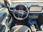 2025 Ford Maverick SuperCrew Cab AWD Pickup for sale #F363110 - photo 14