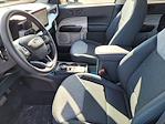 2025 Ford Maverick SuperCrew Cab AWD Pickup for sale #F363110 - photo 15