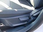2025 Ford Maverick SuperCrew Cab AWD Pickup for sale #F363110 - photo 16