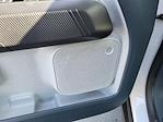 2025 Ford Maverick SuperCrew Cab AWD Pickup for sale #F363110 - photo 18