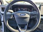 2025 Ford Maverick SuperCrew Cab AWD Pickup for sale #F363110 - photo 19