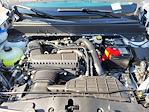 2025 Ford Maverick SuperCrew Cab AWD Pickup for sale #F363110 - photo 21