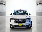 2025 Ford Maverick SuperCrew Cab AWD Pickup for sale #F363110 - photo 3