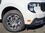 2025 Ford Maverick SuperCrew Cab AWD Pickup for sale #F363110 - photo 5
