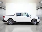 2025 Ford Maverick SuperCrew Cab AWD Pickup for sale #F363110 - photo 6