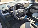 2025 Ford Maverick SuperCrew Cab AWD Pickup for sale #F363110 - photo 8