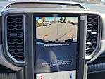 New 2025 Ford Ranger XL SuperCrew Cab Pickup for sale #F363111 - photo 10