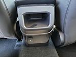New 2025 Ford Ranger XL SuperCrew Cab Pickup for sale #F363111 - photo 13