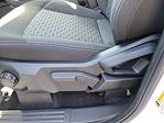 New 2025 Ford Ranger XL SuperCrew Cab Pickup for sale #F363111 - photo 17