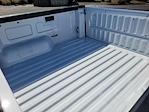 New 2025 Ford Ranger XL SuperCrew Cab Pickup for sale #F363111 - photo 20