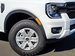 New 2025 Ford Ranger XL SuperCrew Cab Pickup for sale #F363111 - photo 5