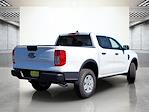 New 2025 Ford Ranger XL SuperCrew Cab Pickup for sale #F363111 - photo 7