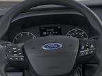 2025 Ford Transit 250 Low Roof AWD Empty Cargo Van for sale #F363112 - photo 13