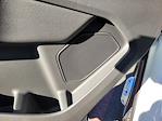 New 2025 Ford Transit 250 Low Roof AWD Empty Cargo Van for sale #F363112 - photo 2