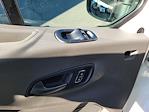 New 2025 Ford Transit 250 Low Roof AWD Empty Cargo Van for sale #F363112 - photo 3