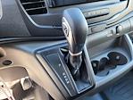 New 2025 Ford Transit 250 Low Roof AWD Empty Cargo Van for sale #F363112 - photo 4