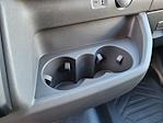 New 2025 Ford Transit 250 Low Roof AWD Empty Cargo Van for sale #F363112 - photo 5