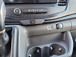 New 2025 Ford Transit 250 Low Roof AWD Empty Cargo Van for sale #F363112 - photo 6