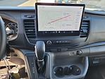 New 2025 Ford Transit 250 Low Roof AWD Empty Cargo Van for sale #F363112 - photo 7
