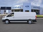 2025 Ford Transit 250 Low Roof AWD Empty Cargo Van for sale #F363112 - photo 4