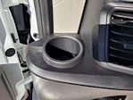 New 2025 Ford Transit 250 Low Roof AWD Empty Cargo Van for sale #F363112 - photo 10