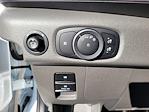 New 2025 Ford Transit 250 Low Roof AWD Empty Cargo Van for sale #F363112 - photo 11