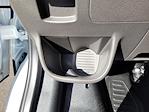 New 2025 Ford Transit 250 Low Roof AWD Empty Cargo Van for sale #F363112 - photo 12