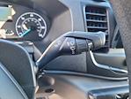New 2025 Ford Transit 250 Low Roof AWD Empty Cargo Van for sale #F363112 - photo 13