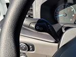 New 2025 Ford Transit 250 Low Roof AWD Empty Cargo Van for sale #F363112 - photo 14
