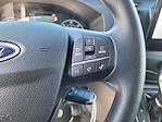 New 2025 Ford Transit 250 Low Roof AWD Empty Cargo Van for sale #F363112 - photo 15