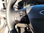 New 2025 Ford Transit 250 Low Roof AWD Empty Cargo Van for sale #F363112 - photo 16