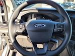 New 2025 Ford Transit 250 Low Roof AWD Empty Cargo Van for sale #F363112 - photo 17