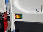 New 2025 Ford Transit 250 Low Roof AWD Empty Cargo Van for sale #F363112 - photo 19