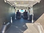 New 2025 Ford Transit 250 Low Roof AWD Empty Cargo Van for sale #F363112 - photo 20
