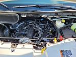 New 2025 Ford Transit 250 Low Roof AWD Empty Cargo Van for sale #F363112 - photo 21