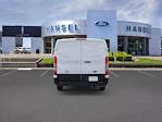 2025 Ford Transit 250 Low Roof AWD Empty Cargo Van for sale #F363112 - photo 5