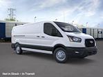 2025 Ford Transit 250 Low Roof AWD Empty Cargo Van for sale #F363112 - photo 7