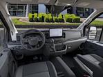 2025 Ford Transit 250 Low Roof AWD Empty Cargo Van for sale #F363112 - photo 9