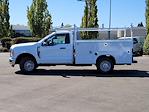 2025 Ford F-250 Regular Cab 4x2 Royal Service Truck for sale #F363117 - photo 9