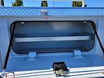 2025 Ford F-250 Regular Cab 4x2 Royal Service Truck for sale #F363117 - photo 12