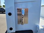 2025 Ford F-250 Regular Cab 4x2 Royal Service Truck for sale #F363117 - photo 15