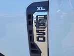 2025 Ford F-250 Regular Cab 4x2 Royal Service Truck for sale #F363117 - photo 16