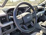 2025 Ford F-250 Regular Cab 4x2 Royal Service Truck for sale #F363117 - photo 18